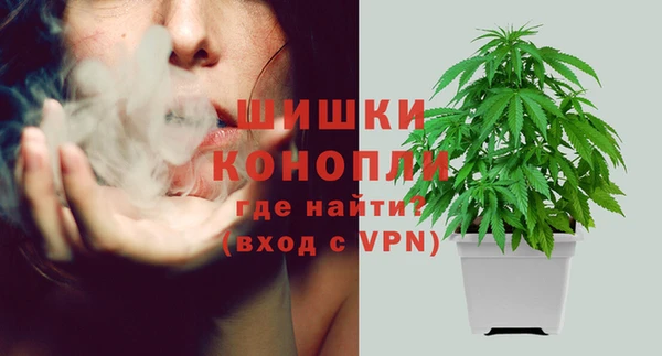 гашишное масло Белокуриха