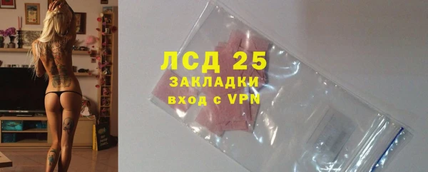 PSILOCYBIN Белоозёрский
