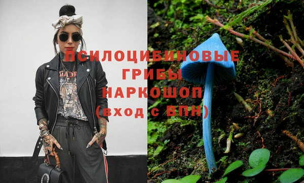 марки nbome Беломорск